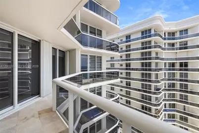 9559 Collins Ave #S9-D, Surfside, FL 33154 - Photo 37