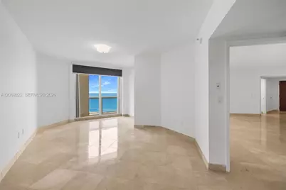 9559 Collins Ave #S9-D, Surfside, FL 33154 - Photo 19