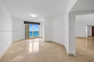 9559 Collins Ave, Surfside, FL 33154 - Photo 19
