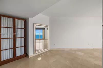 9559 Collins Ave #S9-D, Surfside, FL 33154 - Photo 17