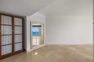 9559 Collins Ave, Surfside, FL 33154 - Photo 17