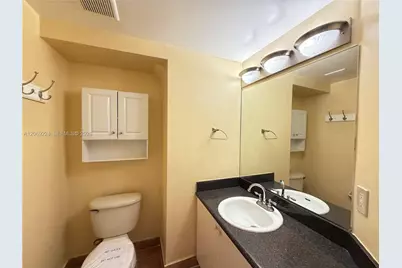 7250 NW 177th St #203-16, Hialeah, FL 33015 - Photo 9