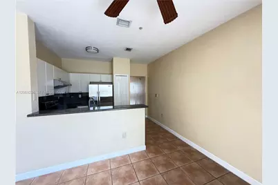 7250 NW 177th St #203-16, Hialeah, FL 33015 - Photo 5