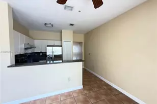 7250 NW 177th St, Hialeah, FL 33015 - Photo 5