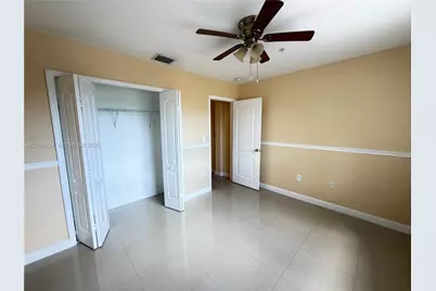 7250 NW 177th St #203-16, Hialeah, FL 33015 - Photo 7