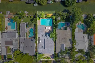 1777 Daytonia Rd, Miami Beach, FL 33141 - Photo 35