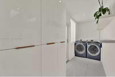 1777 Daytonia Rd, Miami Beach, FL 33141 - Photo 29