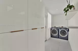 1777 Daytonia Rd, Miami Beach, FL 33141 - Photo 29
