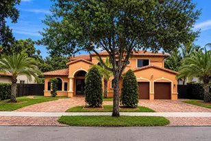 15951 NW 79th Ct, Miami Lakes, FL 33016 - Photo 3