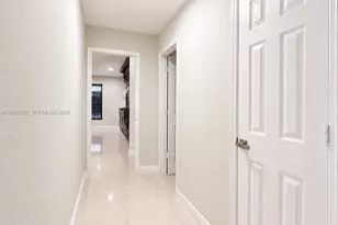 15951 NW 79th Ct, Miami Lakes, FL 33016 - Photo 13