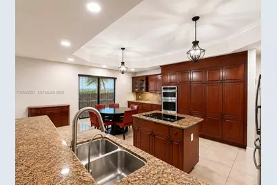 15951 NW 79th Ct, Miami Lakes, FL 33016 - Photo 7