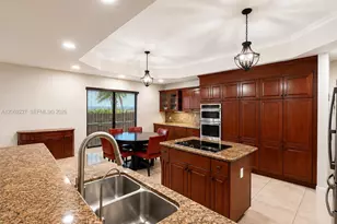 15951 NW 79th Ct, Miami Lakes, FL 33016 - Photo 7