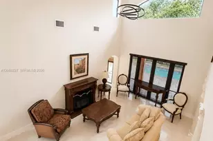 15951 NW 79th Ct, Miami Lakes, FL 33016 - Photo 5