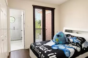 15951 NW 79th Ct, Miami Lakes, FL 33016 - Photo 25