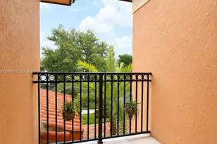 15951 NW 79th Ct, Miami Lakes, FL 33016 - Photo 27