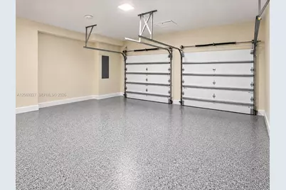 15951 NW 79th Ct, Miami Lakes, FL 33016 - Photo 33
