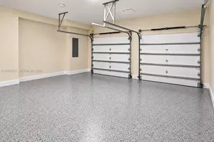 15951 NW 79th Ct, Miami Lakes, FL 33016 - Photo 33