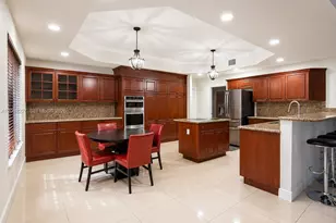 15951 NW 79th Ct, Miami Lakes, FL 33016 - Photo 9
