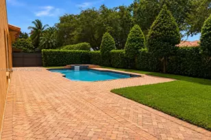 15951 NW 79th Ct, Miami Lakes, FL 33016 - Photo 31