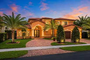 15951 NW 79th Ct, Miami Lakes, FL 33016 - Photo 1