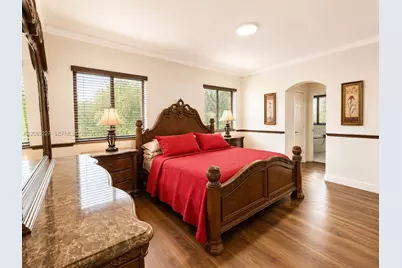 15951 NW 79th Ct, Miami Lakes, FL 33016 - Photo 21
