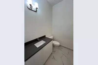 34515 SW 191st Ct #., Miami, FL 33034 - Photo 17