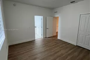 34515 SW 191st Ct, Miami, FL 33034 - Photo 23