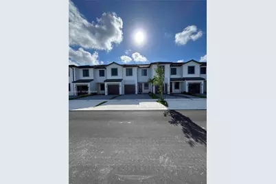 34515 SW 191st Ct #., Miami, FL 33034 - Photo 1