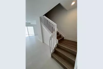 34515 SW 191st Ct #., Miami, FL 33034 - Photo 9