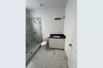 34515 SW 191st Ct #., Miami, FL 33034 - Photo 21
