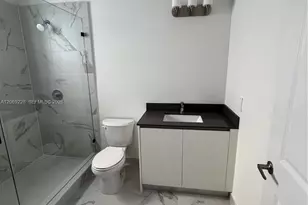34515 SW 191st Ct, Miami, FL 33034 - Photo 21