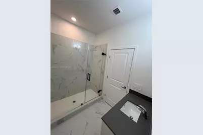 34515 SW 191st Ct #., Miami, FL 33034 - Photo 15