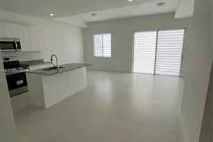 34515 SW 191st Ct, Miami, FL 33034 - Photo 5