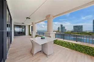 6893 Fisher Island Dr 6893 Lphcenter, Miami Beach, FL 33109 - Photo 15