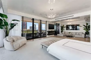 6893 Fisher Island Dr 6893 Lphcenter, Miami Beach, FL 33109 - Photo 21