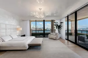 6893 Fisher Island Dr 6893 Lphcenter, Miami Beach, FL 33109 - Photo 19