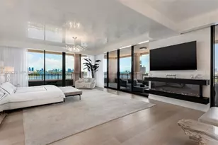 6893 Fisher Island Dr 6893 Lphcenter, Miami Beach, FL 33109 - Photo 19