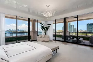 6893 Fisher Island Dr 6893 Lphcenter, Miami Beach, FL 33109 - Photo 17