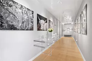 6893 Fisher Island Dr 6893 Lphcenter, Miami Beach, FL 33109 - Photo 17