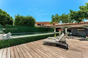 6893 Fisher Island Dr 6893 Lphcenter, Miami Beach, FL 33109 - Photo 39