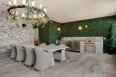 6893 Fisher Island Dr 6893 Lphcenter #6893, Miami Beach, FL 33109 - Photo 35