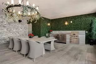 6893 Fisher Island Dr 6893 Lphcenter, Miami Beach, FL 33109 - Photo 35