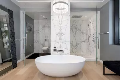 6893 Fisher Island Dr 6893 Lphcenter #6893, Miami Beach, FL 33109 - Photo 21