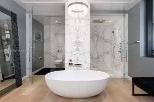 6893 Fisher Island Dr 6893 Lphcenter, Miami Beach, FL 33109 - Photo 21