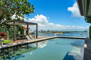 6893 Fisher Island Dr 6893 Lphcenter, Miami Beach, FL 33109 - Photo 39