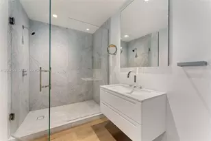 6893 Fisher Island Dr 6893 Lphcenter, Miami Beach, FL 33109 - Photo 31