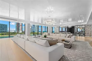 6893 Fisher Island Dr 6893 Lphcenter, Miami Beach, FL 33109 - Photo 9