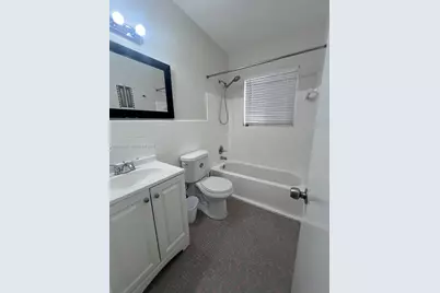8271 Crespi Blvd #5, Miami Beach, FL 33141 - Photo 7