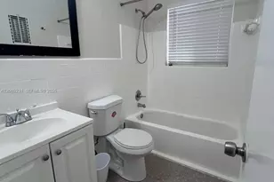 8271 Crespi Blvd, Miami Beach, FL 33141 - Photo 7