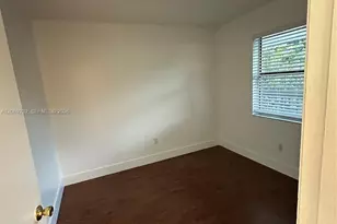 14873 SW 104th St, Miami, FL 33196 - Photo 11